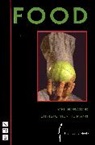Christopher Heimann, Joel Horwood, Joel Heimann Horwood - Food