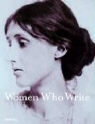 Stefan Bollmann - Women Who Write