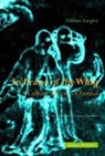 Niklaus Largier, Niklaus/ Harman Largier - In Praise of the Whip
