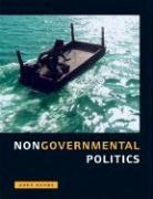 Michel Feher, Michel (EDT)/ Krikorian Feher, Michel Feher, Gaëlle Krikorian, Yates Mckee - Nongovernmental Politics