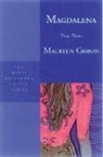 Maureen Gibbon - Magdalena