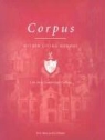 Betty Bury, Betty Winter Bury, M. E. Bury, E. J. Winter, Liz Winter, Lindsey Shaw-Miller... - Corpus Within Living Memory - Life in a Cambridge College
