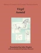 Virgil - Aeneid