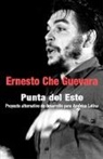 Che Guevara, Ernesto Che Guevara, Ernesto ''Che'' Guevara, Ernesto 'Che' Guevara - Punta Del Este