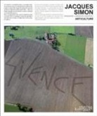 Jacques Simon, Paul Belle, Jacques Simon, Jacques (1929-2015) Simon, SIMON/JACQUES, Jacques Simon - JACQUES SIMON.MONOGRAPH - ARTICULTURE