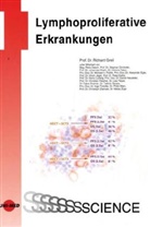 Desc, DESCH, Dirnhofer u a, Grei, Greil, Richard Greil... - Lymphoproliferative Erkrankungen