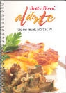 Betty Bossi - Al dente: les meilleures recettes TV. Tome 1