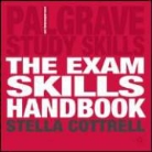 Stella Cottrell - Exam Skills Handbook