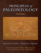 Michael Foote, Michael/ Miller Foote, Arnold Miller, Arnold I. Miller - Principles of Paleontology