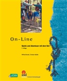 Wilfrie Dewald, Wilfried Dewald, Christian Häussler - On-line
