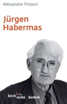 Alessandro Pinzani - Jürgen Habermas