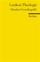 Christopherse, Al Christophersen, Alf Christophersen, Jorda, Jordan, Jordan... - Lexikon Theologie