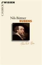 Nils Büttner - Rubens