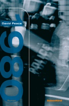 David Peace, Peter Torberg - 1980