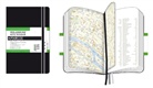 Moleskine City Notebook Paris
