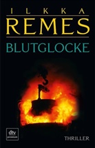 Ilkka Remes - Blutglocke