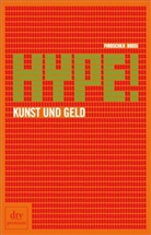 Piroschka Dossi - Hype!