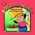 Hedwig Munck - Der kleine König 18. Frühjahrsputz im Königsschloss