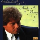 Weihnachten mit Andy Borg (Audio book)