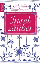 Gabriella Engelmann - Inselzauber