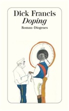 Dick Francis - Doping
