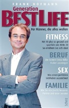 Frank Hofmann - Generation Best Life