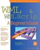 Kris Jamsa - WML & WMLScript