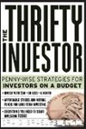 Craig Israelsen - Thrifty Investor: Penny Wise Strategies
