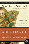 Sena Jeter Naslund - Abundance