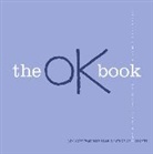 A. Krouse Lichtenheld Rosenthal, Amy Krouse Rosenthal, Tom Lichtenheld, Amy Krouse Rosenthal - Ok book -the-