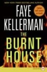 Faye Kellerman - The Burnt House