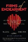 Jagdish Sheth, Jagdish N. Sheth, Sisodia, Rajendra Sisodia, Rajendra S. Sisodia, David Wolfe... - Firms of endearment how world-class