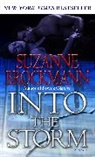 Suzanne Brockman, Suzanne Brockmann - Into the Storm