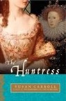 Susan Carroll - The Huntress