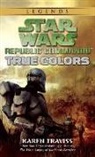 Karen Traviss - True Colors
