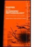 &amp;apos, Thomas (National University of Ireland Boylan, Thomas A. O&amp;apos Boylan, Thomas A. O''''gorman Boylan, Thomas O''''gorman Boylan, BOYLAN THOMAS O GORMAN PASC... - Popper and Economic Methodology