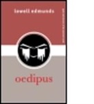 Lowell Edmunds, Lowell (Rutgers University Edmunds, Edmunds Lowell - Oedipus