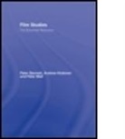 Peter Bennett, Peter (Cardiff University Bennett, Peter (Chief Examiner for Gce Communicati Bennett, Peter Hickman Bennett, Peter Wall Bennett, Andrew Hickman... - Film Studies