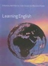 Neil (University of Cambridge Mercer, Neil Swann Mercer, MERCER NEIL SWANN JOAN MAYOR BA, Barbara Mayor, Barbara (both at The Open University Mayor, Neil Mercer... - Learning English