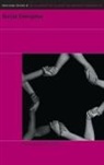 Marthe Nyssens, Marthe (EDT)/ Adam Nyssens, Marthe (Universite Catholique De Louvain Nyssens, Nyssens Marthe, Marthe Nyssens, Marthe (Universite Catholique De Louvain Nyssens... - Social Enterprise