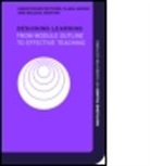 Christopher Butcher, Christopher (Leeds University Butcher, Christopher Davies Butcher, BUTCHER CHRISTOPHER DAVIES CLARA, Clara Davies, Clara (Leeds University Davies... - Designing Learning