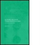 &amp;apos, Gang, An&amp;apos Hu, Angang Hu, An'gang Hu, An''gang Hu... - Economic and Social Transformation in China