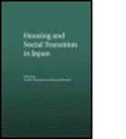 Y. Hirayama, Yosuke (Kobe University Hirayama, Yosuke Ronald Hirayama, HIRAYAMA YOSUKE RONALD RICHARD, Yosuke Hirayama, Hirayama Yosuke... - Housing and Social Transition in Japan