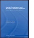 Oddbjorn Leirvik, Oddbjørn Leirvik, Oddbjorn (University of Oslo Leirvik, Oddbjrn Leirvik, Leirvik Oddbjorn - Human Conscience and Muslim-Christian Relations