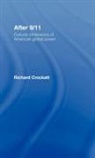 Richard Crockatt, Richard (University of East Anglia Crockatt, CROCKATT RICHARD - After 9/11