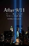 Richard Crockatt, Richard (University of East Anglia Crockatt - After 9/11