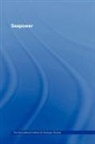 Various, Various, Tim Huxley - Seapower