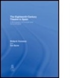 Ceri Byrne, Philip B. Thomason, Philip B. Byrne Thomason, Philip Byrne Thomason, Phillip B. Thomason, Phillip B. Byrne Thomason... - Eighteenth-Century Theatre in Spain