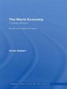 Horst Siebert, Horst (Kiel Institute of World Economics Siebert, SIEBERT HORST - Global View on the World Economy