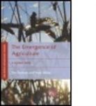 Tim Denham, Peter White, Peter Denham White, Timothy Denham, Denham Timothy, Peter White - Emergence of Agriculture